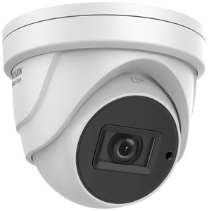 Kamera monitoringu HiWatch HWT-T350-Z(2.7-13.5mm)(C) AHD, HD-CVI, HD-TVI, analogowy 2560 x 1944 px