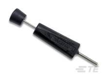 TE Connectivity 2063388-1 1 szt.