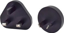 Adapter HN Power HNP65F-ClipKit2