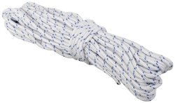 Akcesorium do basenu T.I.P. - Technische Industrie Produkte 30912 21 m