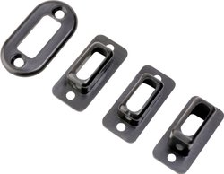 Obudowa wtyczki do systemu MPX Reely HY021-02102 4 szt.