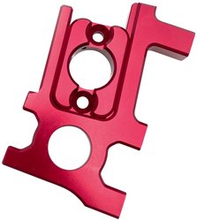 Uchwyt silnika Reely RE-7867983 1 zest.