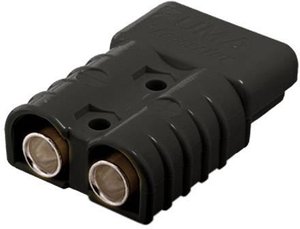 encitech S175 1130-0211-06 Wysokoprądowe złącze akumulatora 175 A Zawartość: 1 szt.