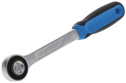 1993 Z-94 - GEDORE - koło zębate grzechotka 1/2'' Grzechotka zębata Gedore 1993 Z-94 6144590