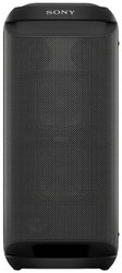 Głośnik Bluetooth®  Sony SRSXV800B.CEL  czarny