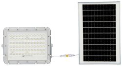 Reflektor LED V-TAC VT-120W 15 W   biały