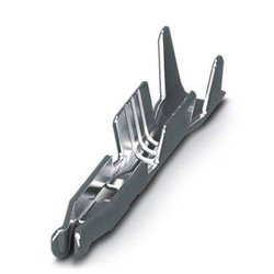 Styk zaciskany Phoenix Contact PTCM-MP-P 0,14-0,5 1013781, 1 szt.