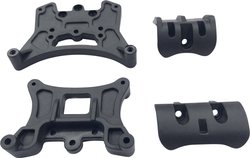 Mostek amortyzatorów Reely RE-6490101