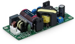 Moduł zasilacza AC/DC, open frame TracoPower TPI 30-112A-JP TPI 30-112A-JP 52.8 V/DC 125 W 2610 mA 1 szt.