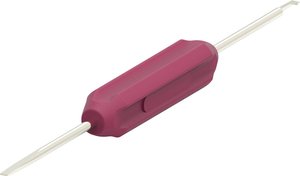 Złącze okrągłe TE Connectivity DT-RT1, 1 szt.
