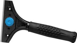 SCRAPEX 596 Martor 59603 1 szt.