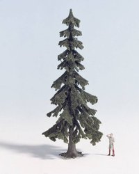 Świerk, NOCH 28200, 130 mm