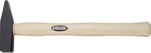 Młotek ślusarski Vigor  V1135  300 g   1 szt.