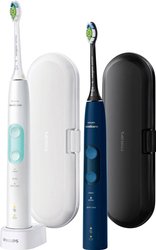 Elektryczna szczoteczka do zębów Philips Sonicare HX6851/34