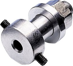 Piasta śmigła Reely 10583 1 szt.