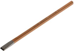 Dłuto dla elektryków Gedore 112-2100 8744770, 1 szt.