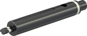 Pin testowy MC4 Stäubli PV-PST 32.6028, 1 szt.