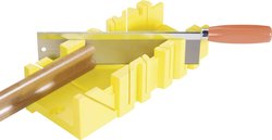 Przyrżnia Basetech 90/45/22,5°