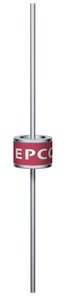Filtr przeciwprzepięciowy Epcos ME/KER N81-A90X