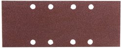 Papier ścierny Makita P-31865 230 mm 10 szt.