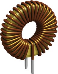 Dławik TRU COMPONENTS TC-TLC/1A-471M-00203 1589019 470 µH 1 A 1 szt.