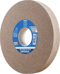 Tarcza szlifierska PFERD BW 30040-76,2 AN 60 UNIVERSAL 39009722 1 szt.