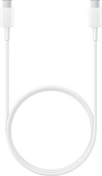 Kabel do transmisji danych Samsung EP-DA705 USB-C na USB-C kabel Samsung EP-DA705 1.00 m USB-C®