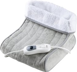 Foot Warmer - Ogrzewacz stóp DOMO DO635V DO635V 100 W