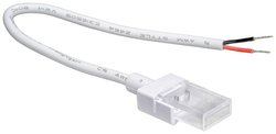 Barthelme 51542501  Kabel przyłączeniowy 100 W (max)         2 szt.