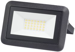 Reflektor LED Sygonix  SY-5051778 20 W 1700 lm IP65