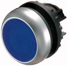 Przycisk niebieski Eaton M22-DL-B 1 szt.