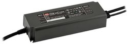Mean Well PWM-200-36KN Sterownik LED   199.8 W 5.55 A 36 V  1 szt.
