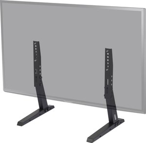 Stojak do telewizora SpeaKa Professional, 33,0 cm (13'') - 94,0 cm (37'')