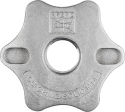 Zestaw kołnierzy mocujących CC-GRIND SFS CC-GRIND 115/125 M14 PFERD 33500015 1 szt.