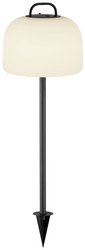 Stojak Nordlux Kettle-Spike 2018028003 1 szt.