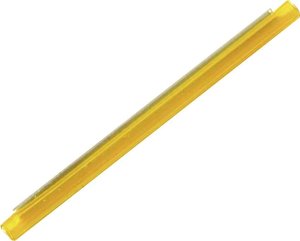 Ochrona połączeń termokurczliwych NetPeppers NP-FS-PROTECT-S-12-30, 100 szt.
