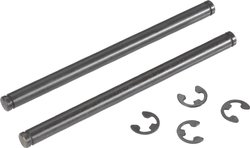 Wahacz / osie przegubu Reely 112117