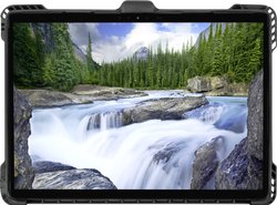 Etui na tablet Dell Commercial Grade  czarny