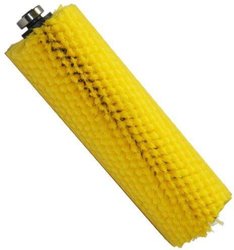 Miękka wkładka szczotkowa do szorowarki LAVOR Sprinter  Szczotka walcowa Lavor 5.509.0394 1 szt.