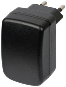 Ładowarka USB Brennenstuhl  1172640005  2.0 A