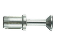 Styk gniazda Harting 09 11 000 6225, 1 szt.