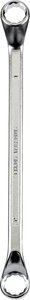 Klucz oczkowy kwb  442427 24 - 27 mm  1 sztuka