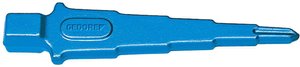 Klucz stopniowy Gedore 4541250 1 szt.