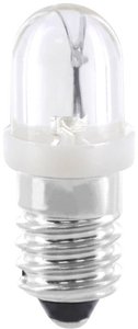 Lampa LED BELI-BECO GL4100