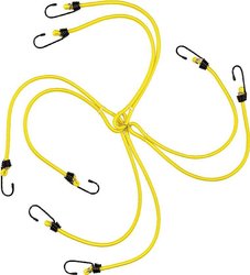 kwb 774290 Liny mocujące 1 szt.