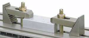 Zaciski stopniowe Proxxon Micromot  24256  1 szt.