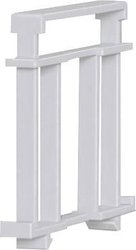 Element dystansowy Eltako DS12 20000010, 1 szt.