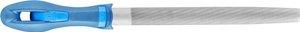 Pilnik półokrągły PFERD PF1152SP  250 H1 11235256 250 mm 1 szt.