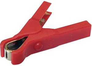 Zacisk do akumulatora SET® 0210200, 40 A