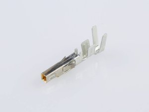Molex MOL Power & Signal Sol. 457501211-4000 MINI FIT Zawartość: 4000 szt.